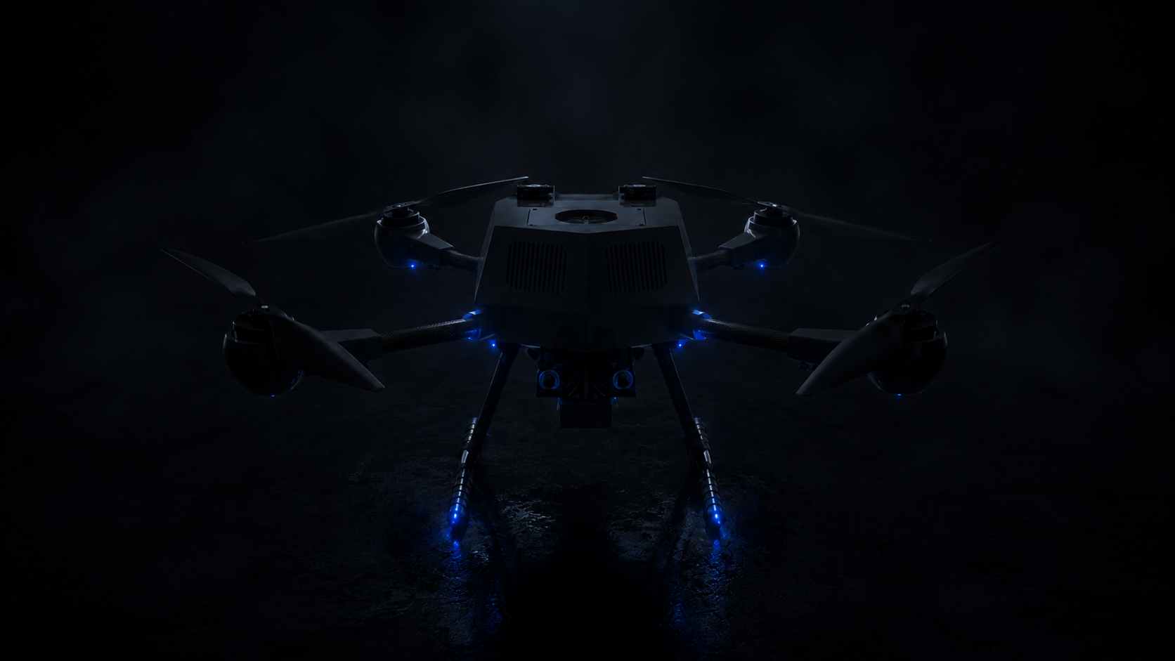 KRV-X
