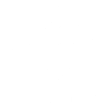 Hypersense